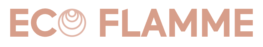 ecoflamme-fr.com